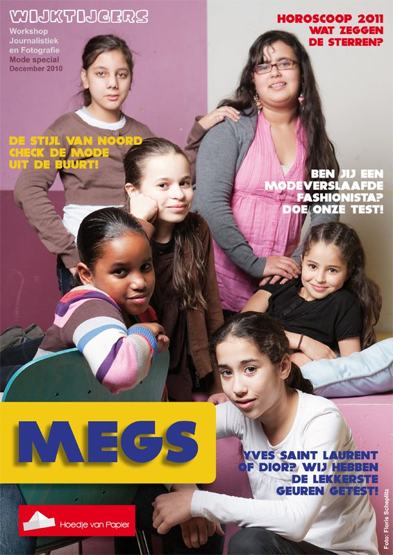 Wijktijgers-MEGS-CM-1