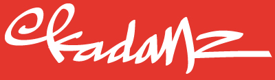 Kadanz-logo-profiel