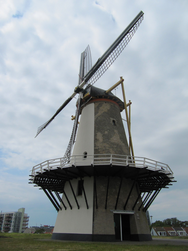 Oranjemolen1280-molen